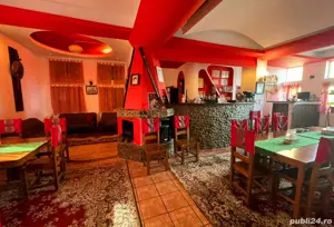 Locatie premium pentru HORECA sau investiție Apartamente aproape de Brașov in Predeal - imagine 3