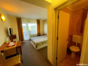 Locatie premium pentru HORECA sau investiție Apartamente aproape de Brașov in Predeal - imagine 7