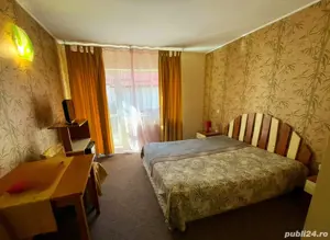 Locatie premium pentru HORECA sau investiție Apartamente aproape de Brașov in Predeal - imagine 8
