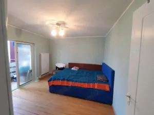 Vanda schimb apartament 3 camere, decomandat, 2 balcoane, 2 bai, 4 4 - imagine 6