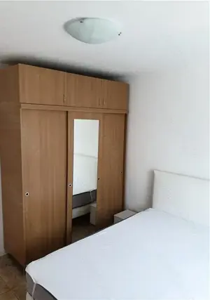 Apartament 3 camere Bd. Decebal - P-ta Muncii - imagine 4