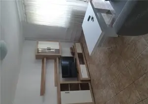 Apartament 3 camere Bd. Decebal - P-ta Muncii - imagine 7