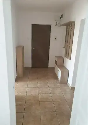 Apartament 3 camere Bd. Decebal - P-ta Muncii - imagine 3