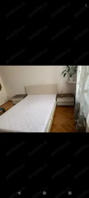 Închiriez apartament cu 2 camere Tudor, B-dul Pandurilor  - imagine 4