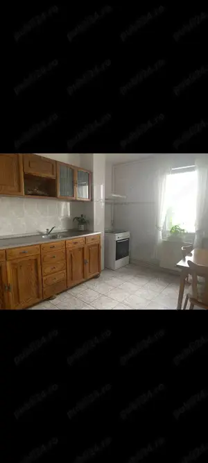 Închiriez apartament cu 2 camere Tudor, B-dul Pandurilor  - imagine 5