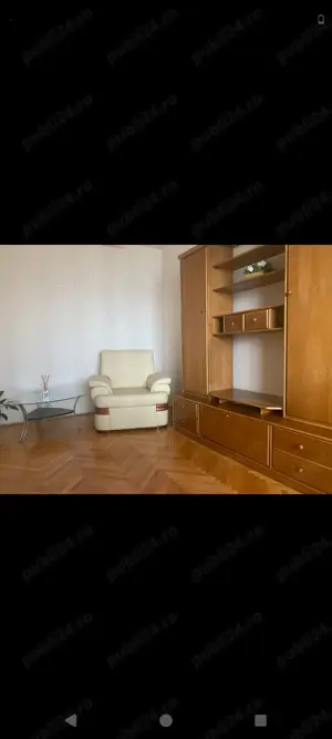 Închiriez apartament cu 2 camere Tudor, B-dul Pandurilor  - imagine 3