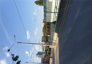 Apartament 3 camere Bd. Decebal - P-ta Muncii - imagine 14