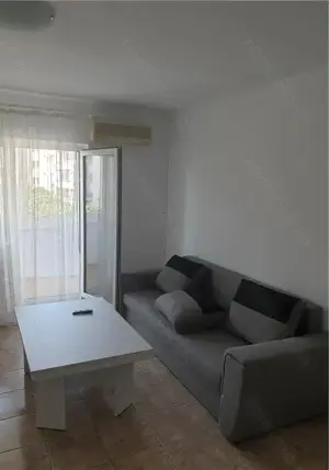 Apartament 3 camere Bd. Decebal - P-ta Muncii - imagine 10