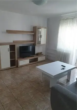 Apartament 3 camere Bd. Decebal - P-ta Muncii - imagine 6