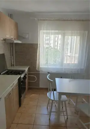 Apartament 3 camere Bd. Decebal - P-ta Muncii - imagine 12