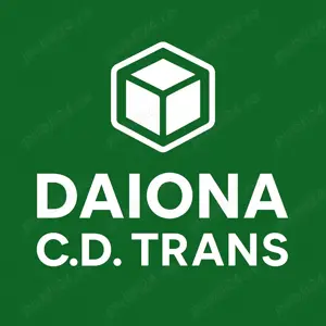 DAIONA C.D. TRANS SRL angajează Dispecer   Agent Vânzări   Transport Național & Internațional