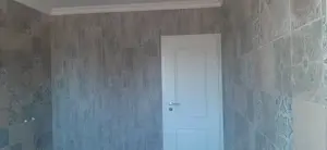 Vând Casa  an Gri  cu Gradina - imagine 8