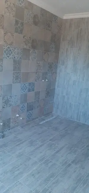 Vând Casa  an Gri  cu Gradina - imagine 10