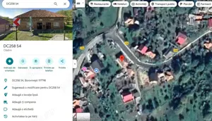 Inchiriez spatiu comercial diverse activitati - imagine 2