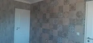 Vând Casa  an Gri  cu Gradina - imagine 9