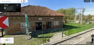 Inchiriez spatiu comercial diverse activitati