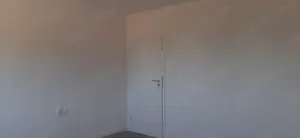 Vând Casa  an Gri  cu Gradina - imagine 6