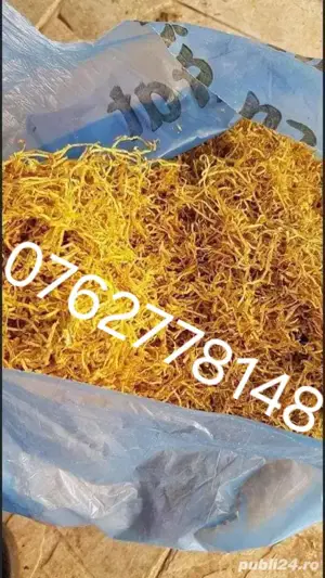 Firicel belgia 0.1 galben 