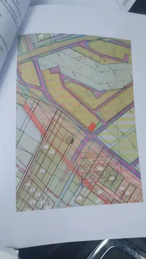 Schimb teren intravilan in Brașov cu garsonieră