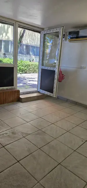 Închiriez spațiu comercial  - imagine 3