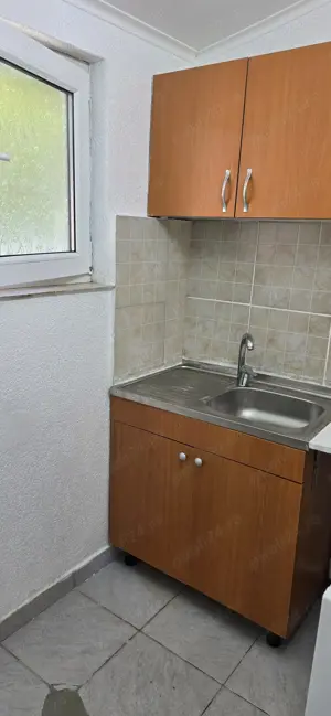 Închiriez spațiu comercial  - imagine 4