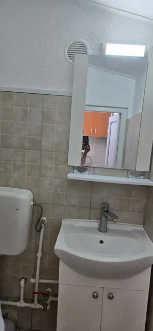 Închiriez spațiu comercial  - imagine 5