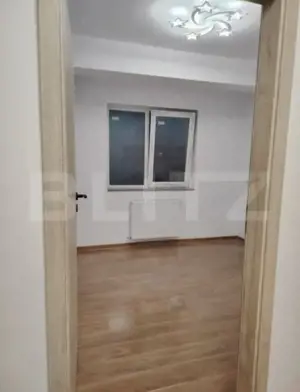 Apartament finisat, bucatarie inchisa, parcare subterana, zona Terra - imagine 4