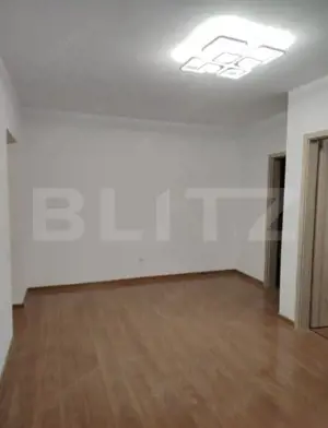 Apartament finisat, bucatarie inchisa, parcare subterana, zona Terra - imagine 5
