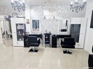 Inchiriem posturi - imagine 2