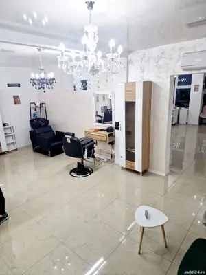 Inchiriem posturi - imagine 3