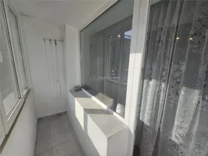 Resita, 2 Cam. Cf. 1, Et. 1, Bulevard, Micro 1 - imagine 10