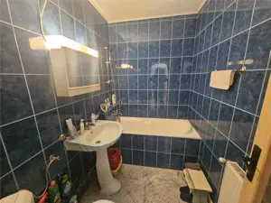 Resita, 2 Cam. Cf. 1, Et. 1, Bulevard, Micro 1 - imagine 8