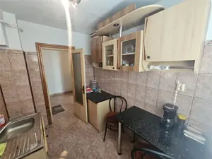 Resita, 2 Cam. Cf. 1, Et. 1, Bulevard, Micro 1 - imagine 17