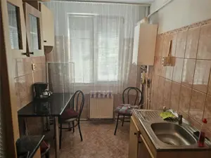 Resita, 2 Cam. Cf. 1, Et. 1, Bulevard, Micro 1 - imagine 16