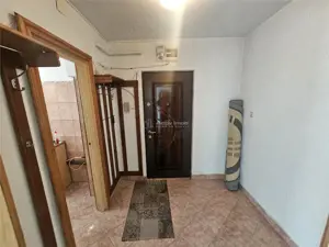 Resita, 2 Cam. Cf. 1, Et. 1, Bulevard, Micro 1 - imagine 9