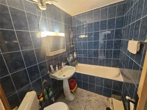 Resita, 2 Cam. Cf. 1, Et. 1, Bulevard, Micro 1 - imagine 18