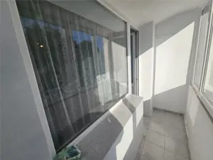 Resita, 2 Cam. Cf. 1, Et. 1, Bulevard, Micro 1 - imagine 20