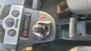 Renault kango 2011 1,5 diesel euro 5 - imagine 2