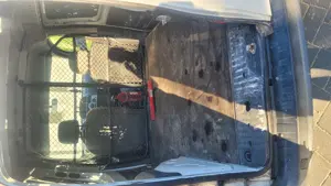 Renault kango 2011 1,5 diesel euro 5 - imagine 4