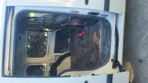 Renault kango 2011 1,5 diesel euro 5 - imagine 3