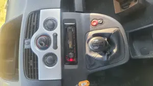 Renault kango 2011 1,5 diesel euro 5 - imagine 10