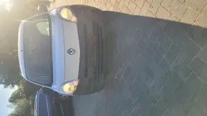 Renault kango 2011 1,5 diesel euro 5