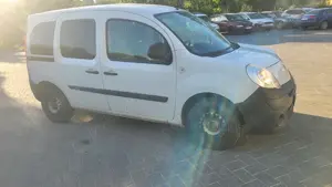 Renault kango 2011 1,5 diesel euro 5 - imagine 8