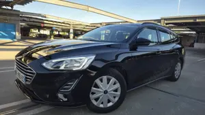 Ford Focus mk4   istoric service - imagine 3 Ford Focus mk4   istoric service - imagine 3