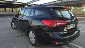 Ford Focus mk4   istoric service - imagine 4 Ford Focus mk4   istoric service - imagine 4