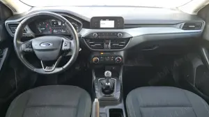 Ford Focus mk4   istoric service - imagine 7 Ford Focus mk4   istoric service - imagine 7