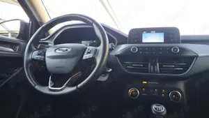 Ford Focus mk4   istoric service - imagine 8 Ford Focus mk4   istoric service - imagine 8