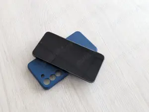 SAMSUNG S22 5G S901B 128gb 8GB ram + Folie + Husa + Cablu 120hz 50 megapixeli - imagine 5