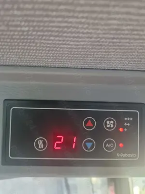 Tractor NOU Armatrac 70 CP, Doar 49 de ore! - imagine 10