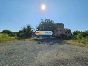 Vanzare Moara cu spatii Industriale situate in comuna Daia jud Giurgiu - imagine 11